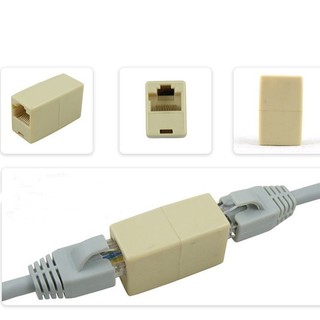 Đầu nối mạng RJ45