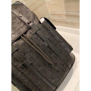 Balo LV cao cấp