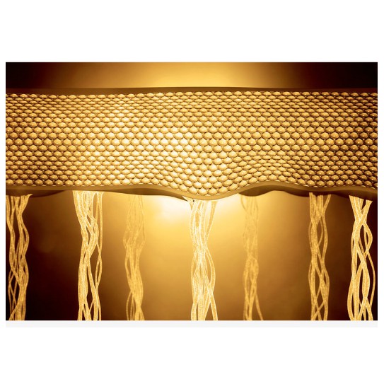 Sữa rửa mặt ốc sên và tinh chất vàng 24K - Dưỡng trắng da, giảm thâm nám tàn nhang | BigBuy360 - bigbuy360.vn