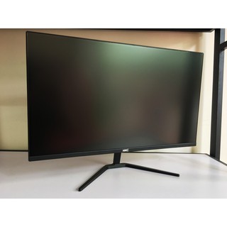 Màn hình HKC M27A6 27INCH