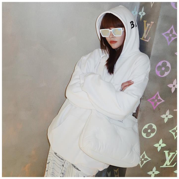 Kính râm unisex đẳng cấp sang chảnh thời trang giá rẻ | BigBuy360 - bigbuy360.vn