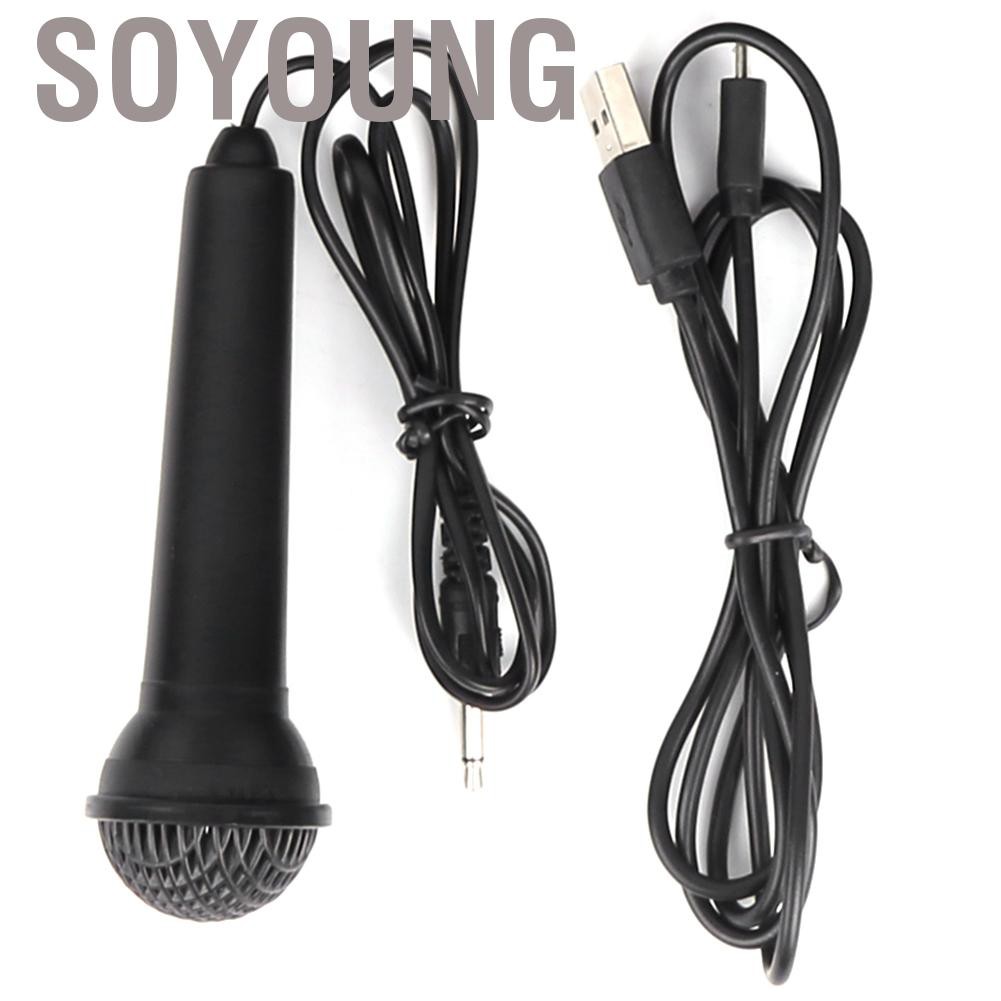 Bàn Phím Đậu Nành Bf-5438 54 Phím Có Mic Cho Bé Và Phụ Kiện