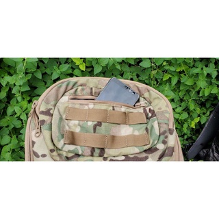 Balo tactical EXpedition Pack (EXP)