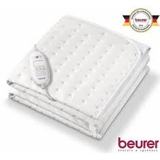 ĐỆM ĐIỆN BEURER TS19