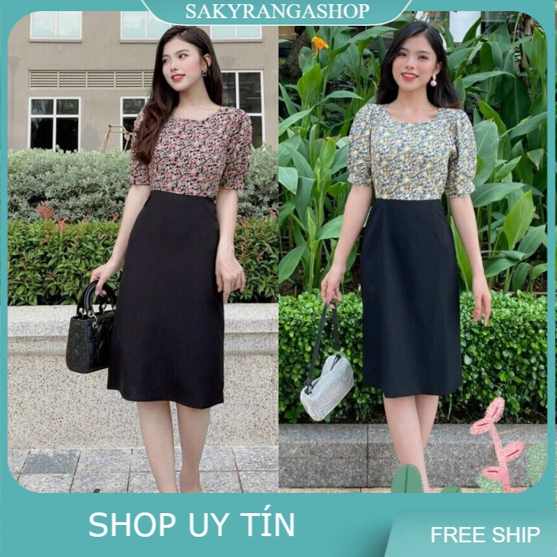 ĐẦM CÔNG SỞ DUYÊN DÁNG
