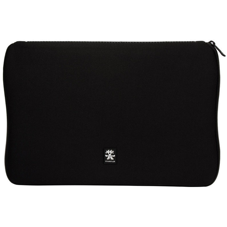 Túi chống sốc Crumpler hàng chất