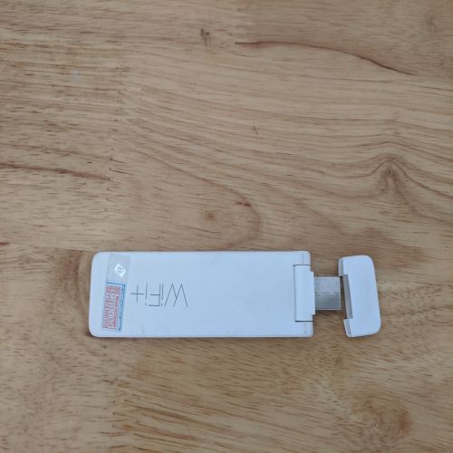 USB kích sóng Mi Wifi+ Xiaomi mới 99% | BigBuy360 - bigbuy360.vn