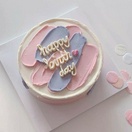 Sản phẩm giao nhanh, đúng mẫu. Sản phẩm chất lượng. Sẽ ủng hộ thêm kdkdnnjskns ksksm jwksm skms jwjw ksks ơka laoowb sơn akman