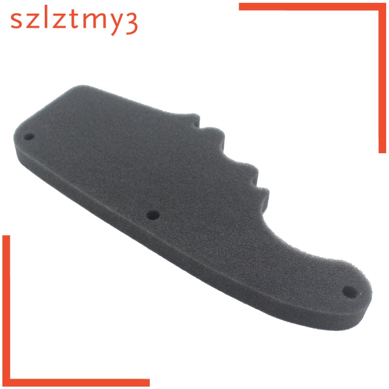 Bộ Lọc Không Khí Cho Ra1 Byq125T-5 Fly50 Fly125 Fly150 Đen | BigBuy360 - bigbuy360.vn