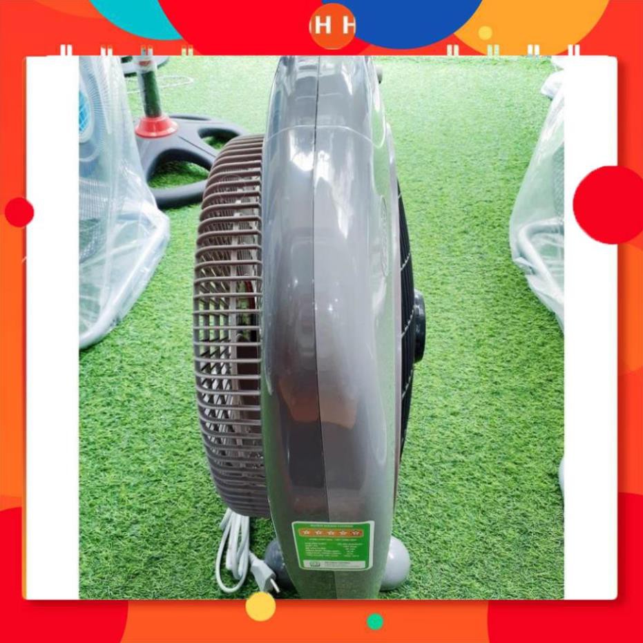 [FreeShip] Quạt tản gió, quạt hộp CHINGHAI BF168, cánh 350mm, Hàng chính hãng - Bảo hành 12 tháng 24h