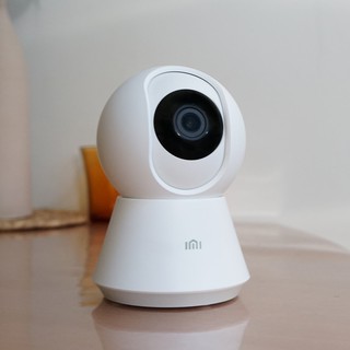 Camera IP giám sát 360 IMI 1080p