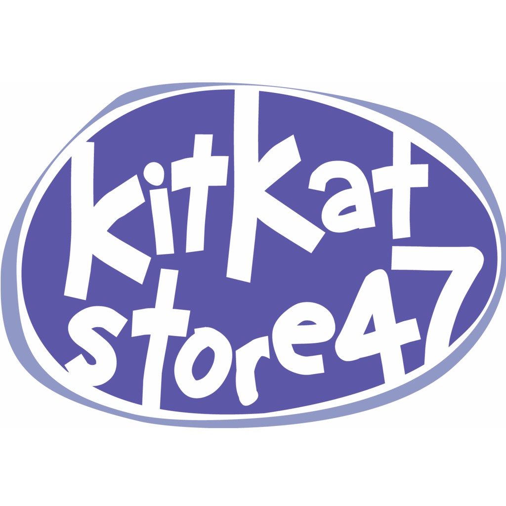 KITKATSTORE47HCM