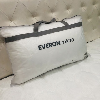 Ruột Gối Everon Micro Cao Cấp Evemic 45x65