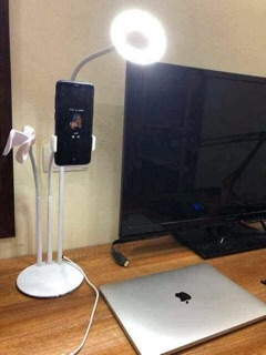 Bộ dụng cụ livetrym