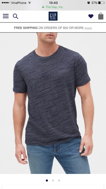 Áo Pull Nam Nữ Basic Nhiều Màu