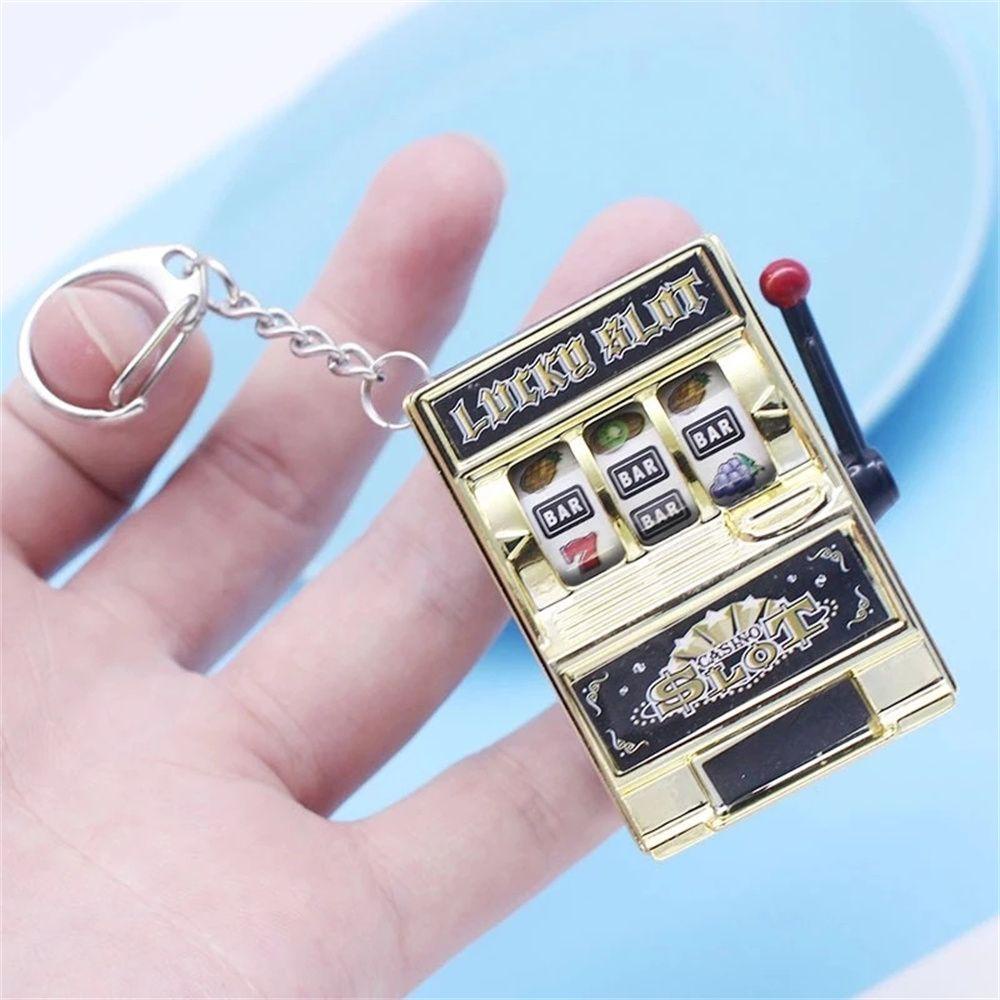 Khe Cắm Điện Thoại MXMUSTY|Móc Khóa Hình Trái Cây Bằng Nhựa Vui Nhộn Cho Bé