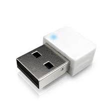 ADAPTER USB WIFI TOTOLINK 150USM - BỘ THU SÓNG WIFI CHÍNH HÃNG TOTOLINK DÙNG CHO MÁY TÍNH BÀN