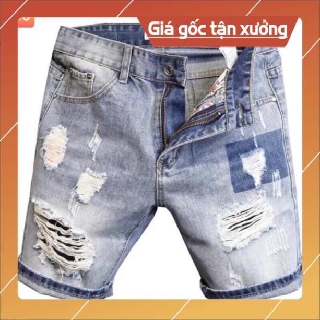 Người Yêu Cũ Có Người Yêu Mới