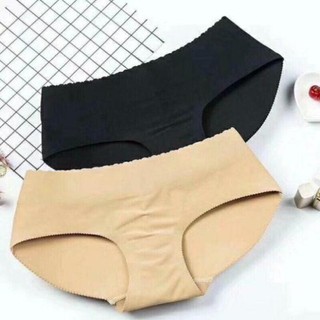 Quần độn mông cao cấp đúc su thông hơi