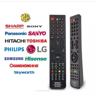 Hisense EN2BD27H EN2BC27D EN2BC27 EN2BC27H Universal RM-L1335 EN2H27HS EN2H27 EN2H27B EN2BC27B EN2BE27D, EN2A27ST, EN2AJ27H, ER-22601A, ER-22654, EN2BB27H, EN3163B, EN-32963HS, EN31603A, ER-32