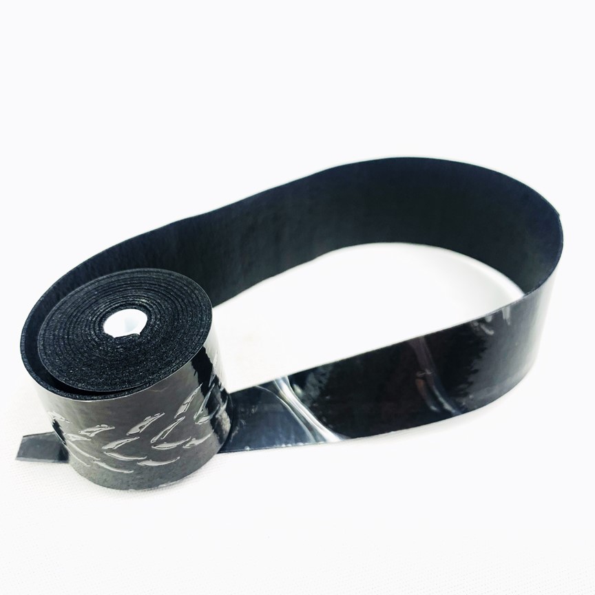 Dây quấn cán vợt VS - Yonex 110cm  Greennetworks