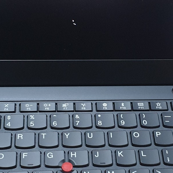 Thinkpad_US