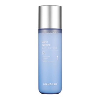 Nước hoa hồng dưỡng ẩm dermafirm m4 200ml chuyên dụng