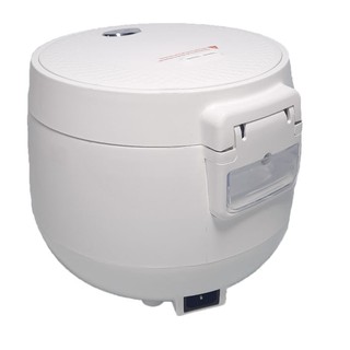 Nồi Cơm Điện Mini Lock&Lock EJR426 Dung Tích 0.8 lít (Hàng chính hãng)