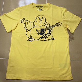 🔔RẼ VÔ ĐỊCH🔔 Áo thun ông địa
