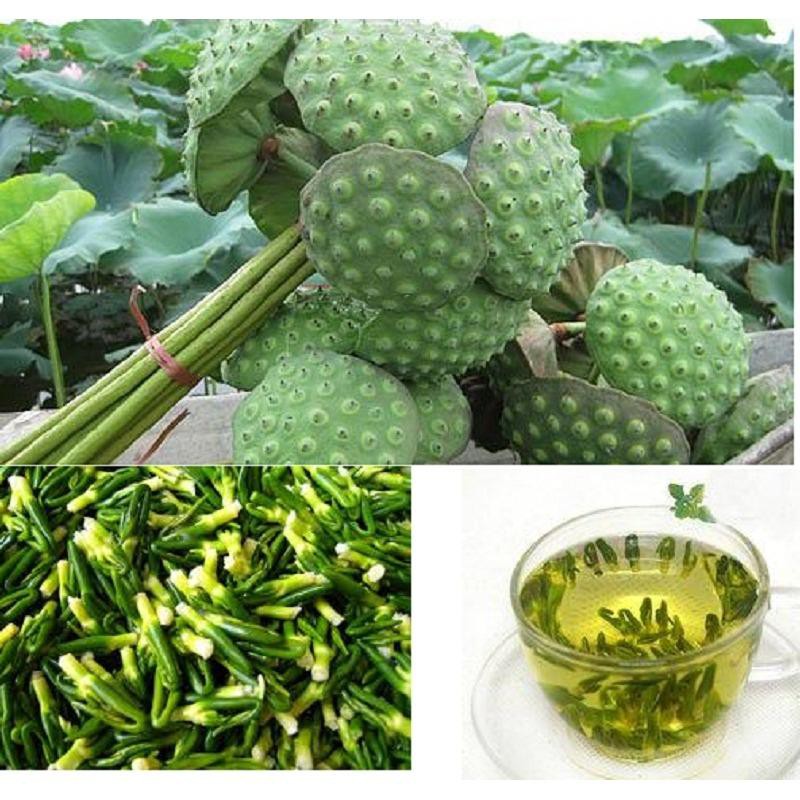 500g - Trà Tâm Sen loại 1 sấy khô chất lượng cao - có tặng quà Mã 03 | BigBuy360 - bigbuy360.vn