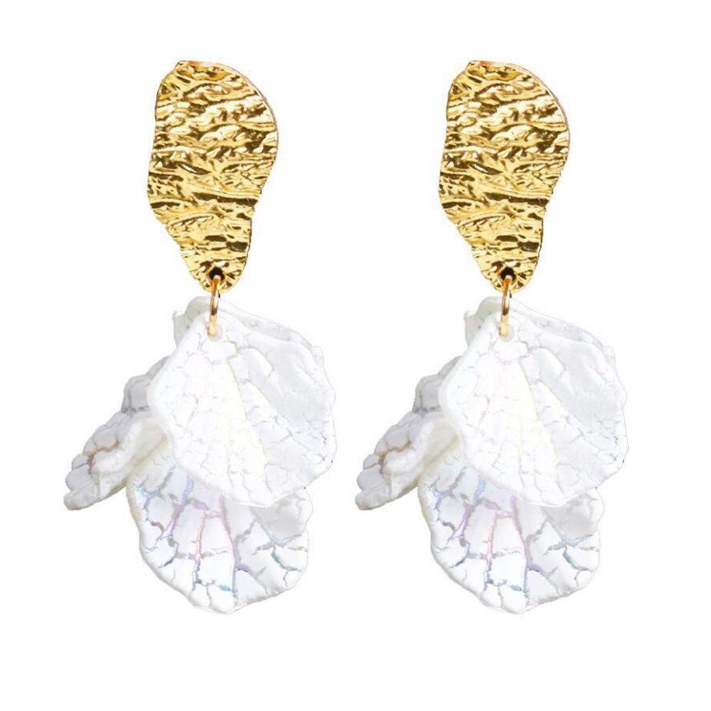 Vỏ Sò Hàn Quốc Chất Lượng Cao