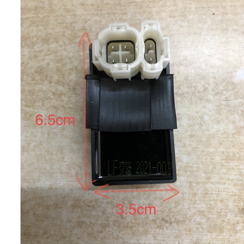 IC nguồn chất lượng cao xe ba gác, xe ba bánh