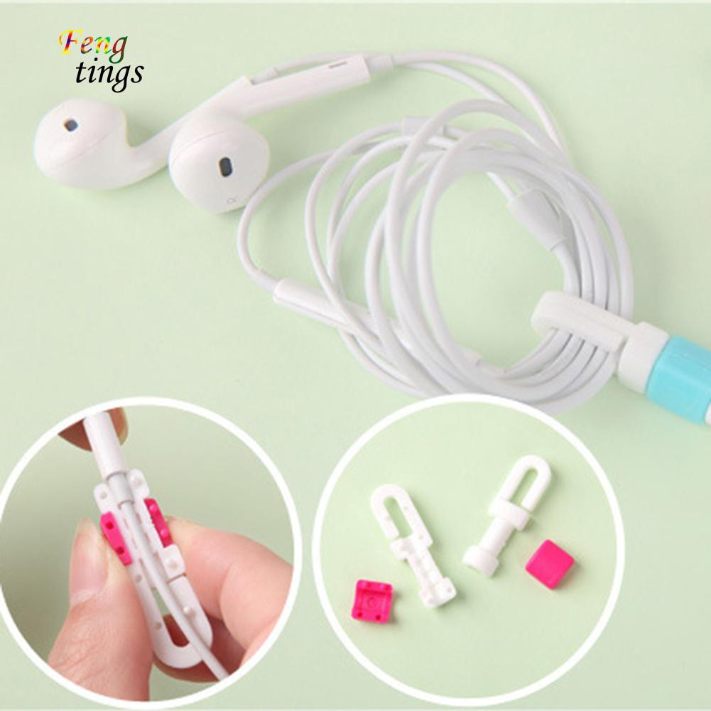 Dụng cụ bảo vệ đầu dây cáp