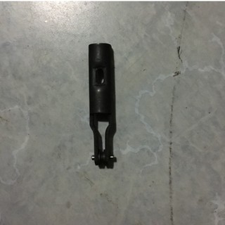 Thanh đỡ lưỡi máy cưa sọc makita 4327