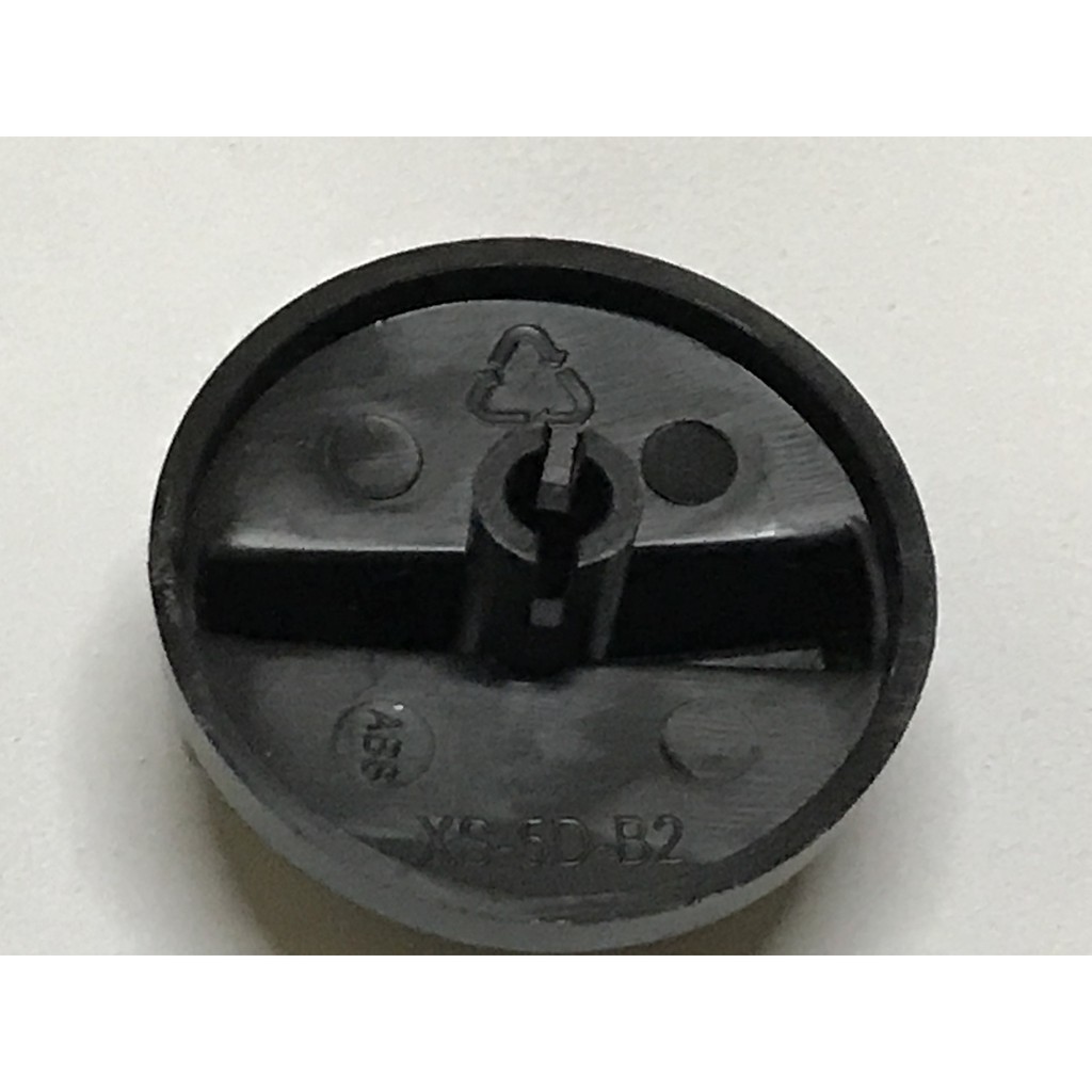 Núm vặn timer lò nướng