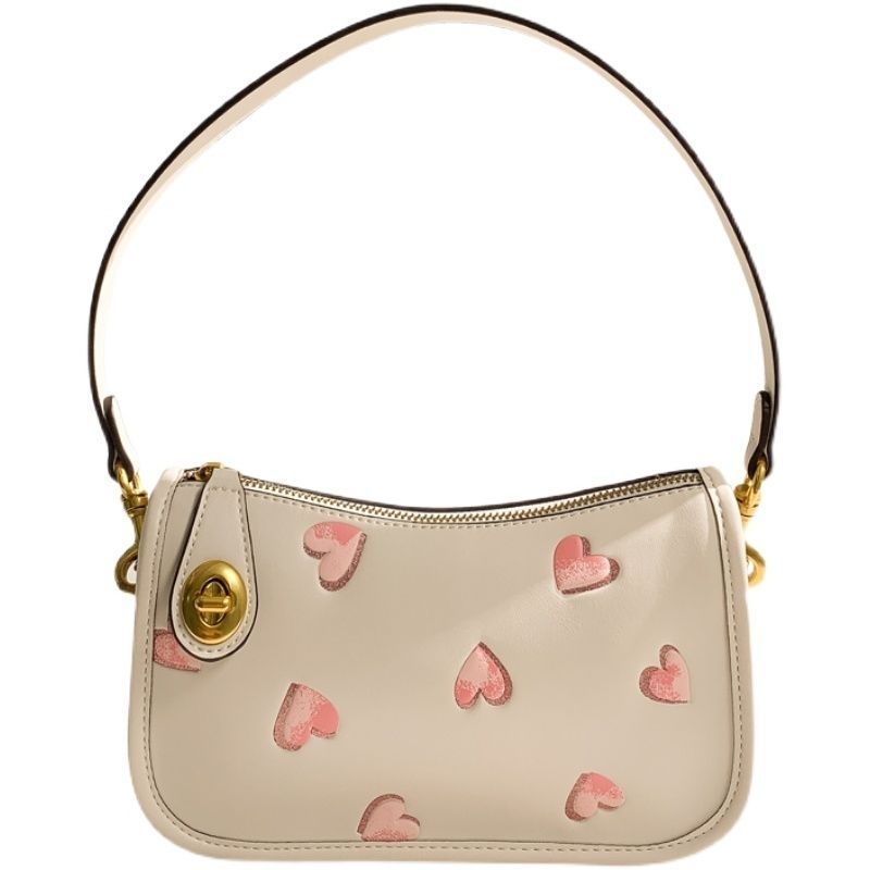 Túi Đeo Chéo Dây Xích Thời Trang 2022 Cho Nữ