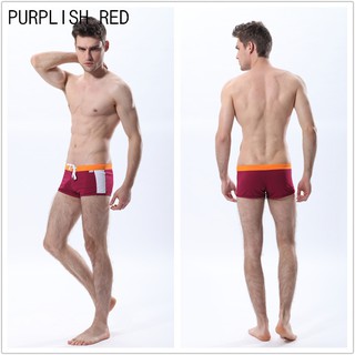 Quần Short Lưới Siêu HOT WJ4004