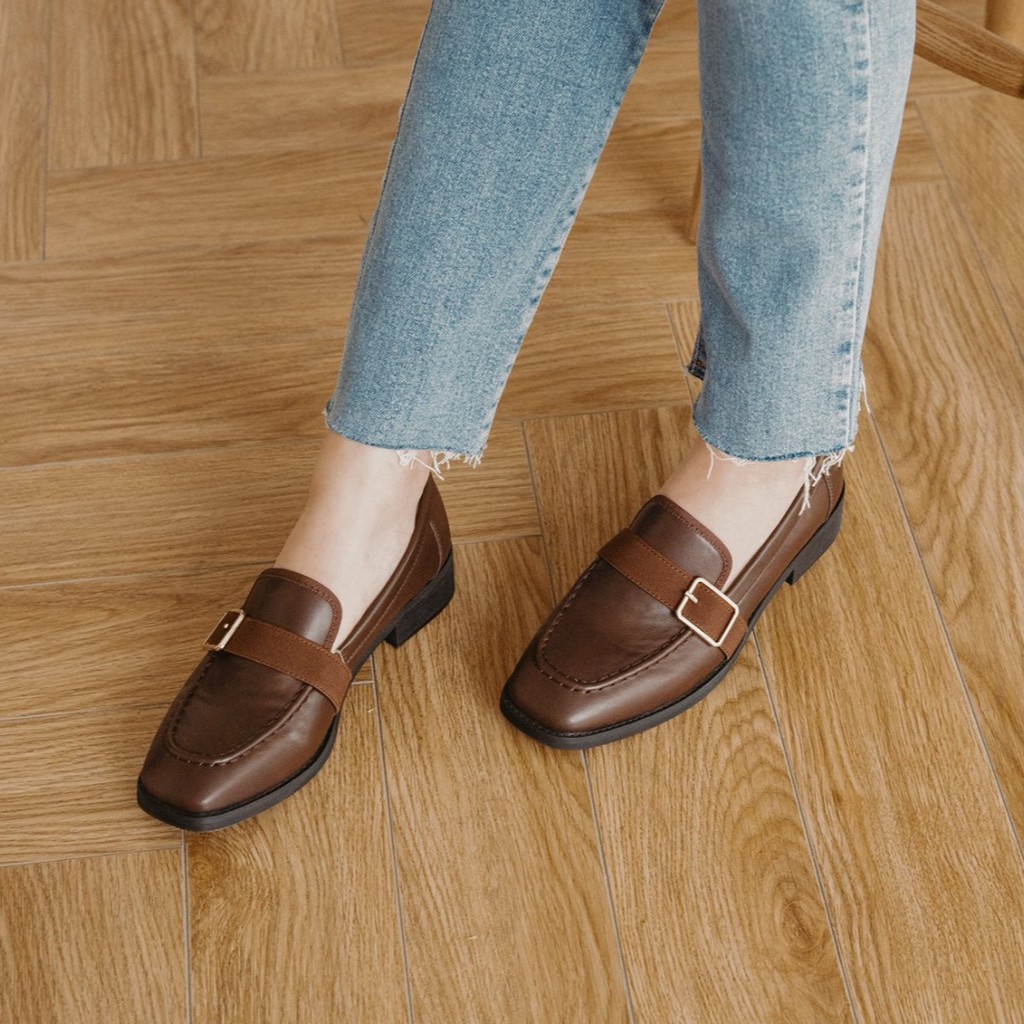 Sol loafers | BigBuy360 - bigbuy360.vn