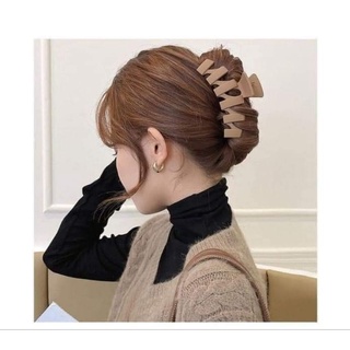 🦋 COMBO 10 KẸP TÓC HÀN QUỐC 🦋