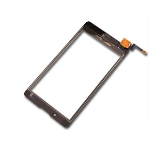 Cảm ứng nokia xl
