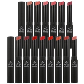 💄Son 3CE Slim Velvet Lip Color- SP CHÍNH HÃNG HÀN QUỐC
