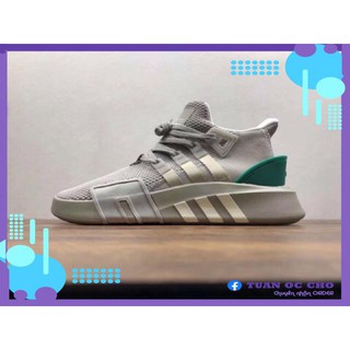 Giày Adidas EQT Bask ADV ORDER