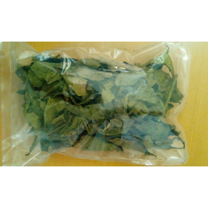 Trà Ban cha Suối Giàng 100g (Trà ba năm) Thực Dưỡng Bà Loan | BigBuy360 - bigbuy360.vn