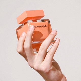 Mẫu thử nước hoa Narciso Ambree 5ml/10ml/20ml 𝐀𝐫𝐜𝐡𝐢𝐯𝐞𝐬 ®