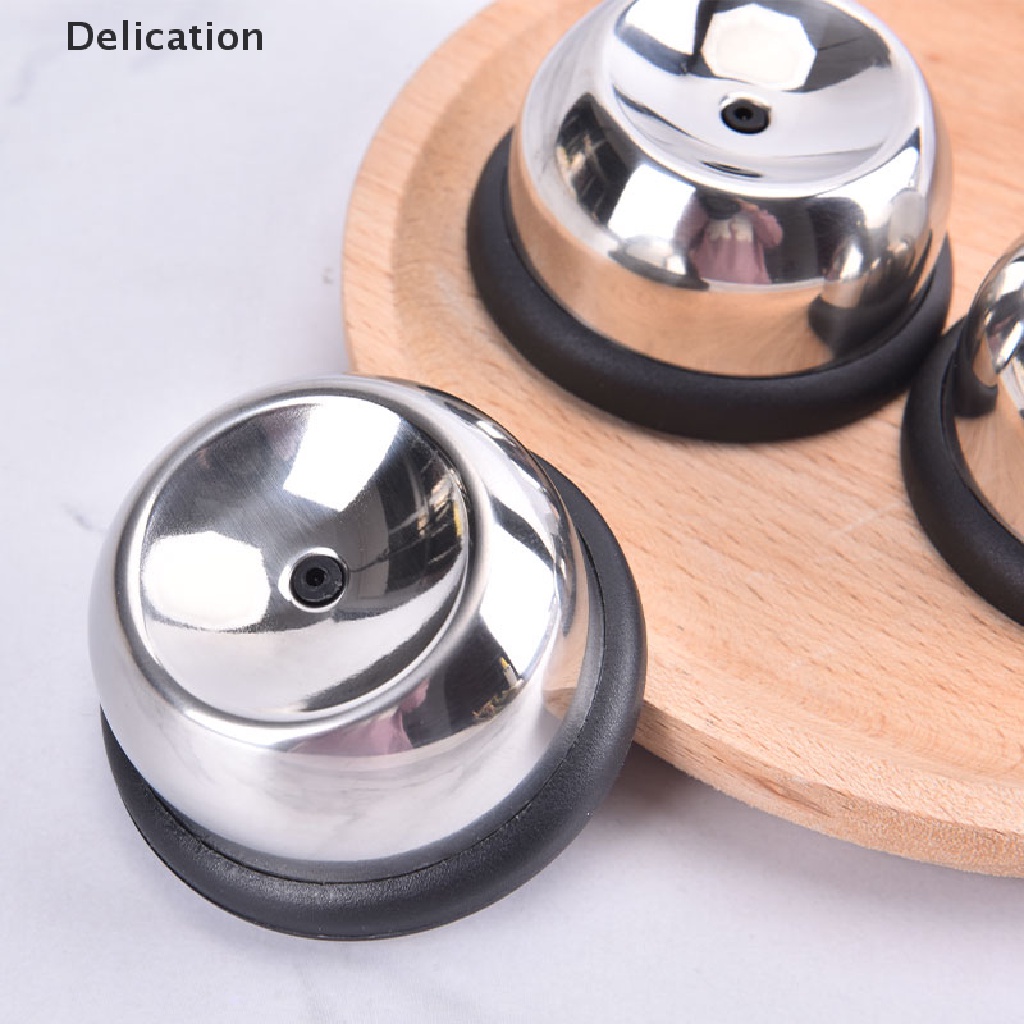 Dụng Cụ Tách Lòng Đỏ Trứng Luộc Bằng Thép Không Gỉ