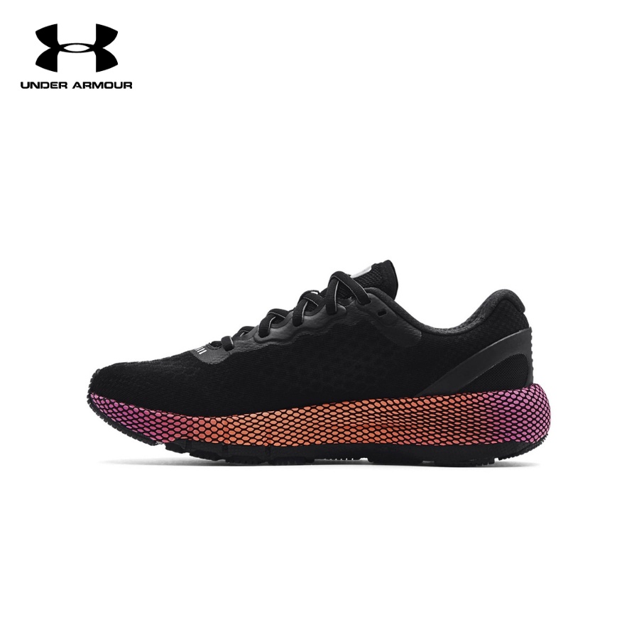 Giày chạy bộ nữ Under Armour HOVR™ Machina 2 Colorshift - 3024743-001