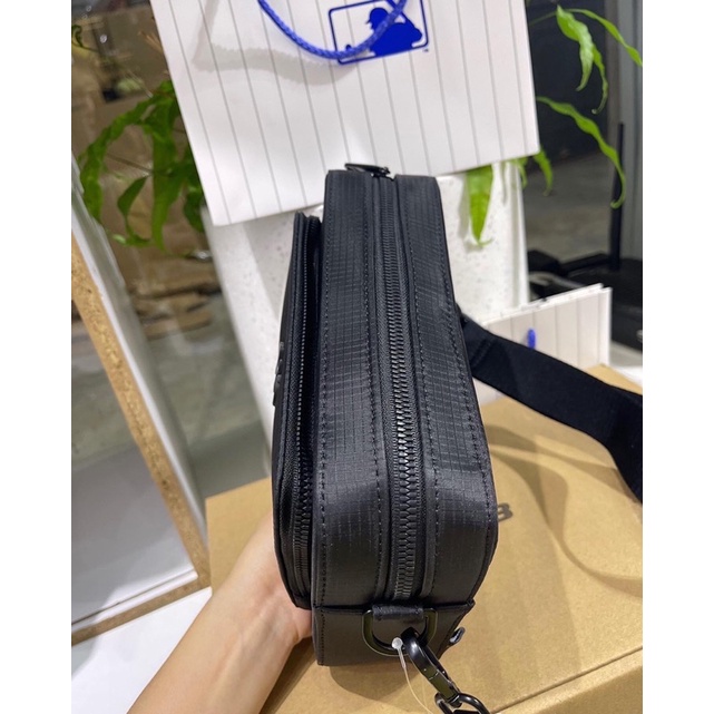 Túi đeo chéo mIb M