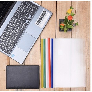 Bìa cây Flexoffice FO-RC01