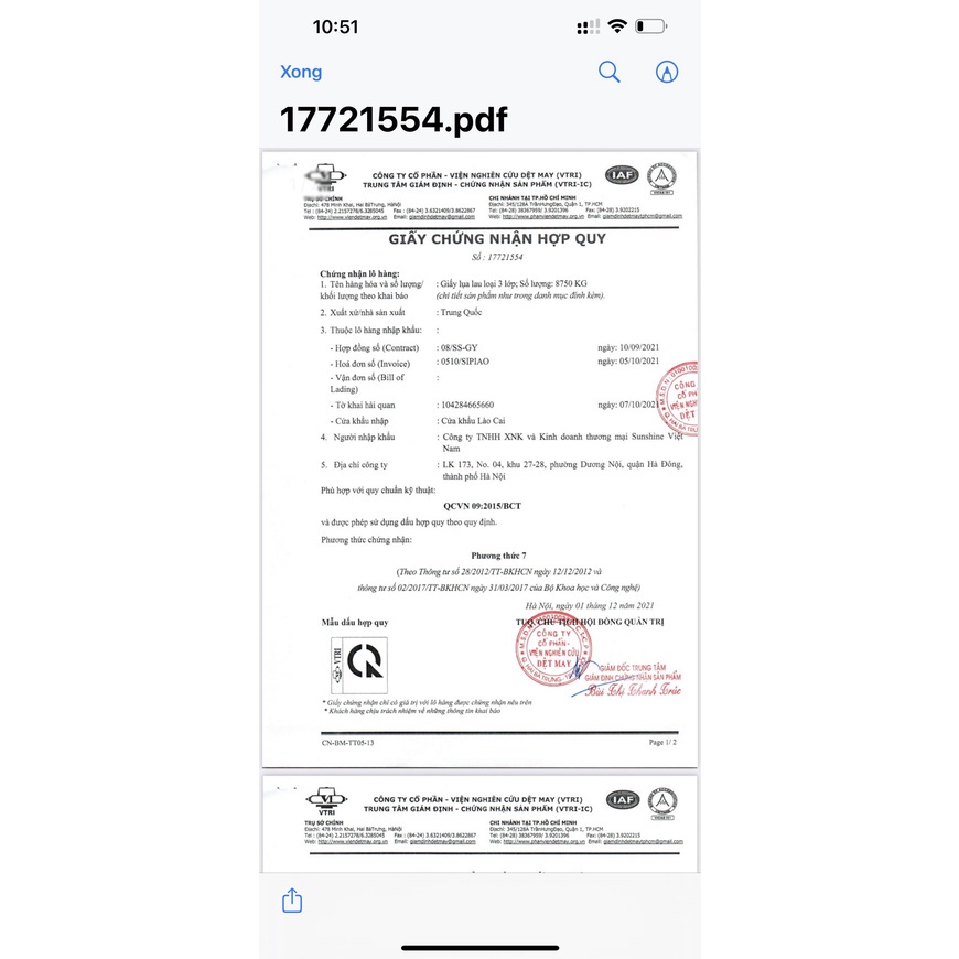 Khăn giấy gấu trúc thùng 30 gói siêu dai dạng rút