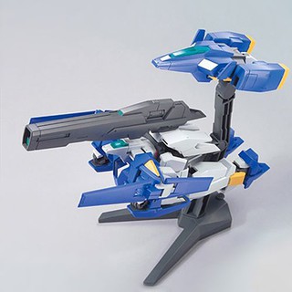 Mô hình HG Gundam AGE-3 Normal Bandai